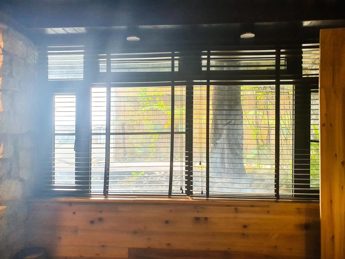 Phu Giang Van Homestay Sapa Ngoại thất bức ảnh